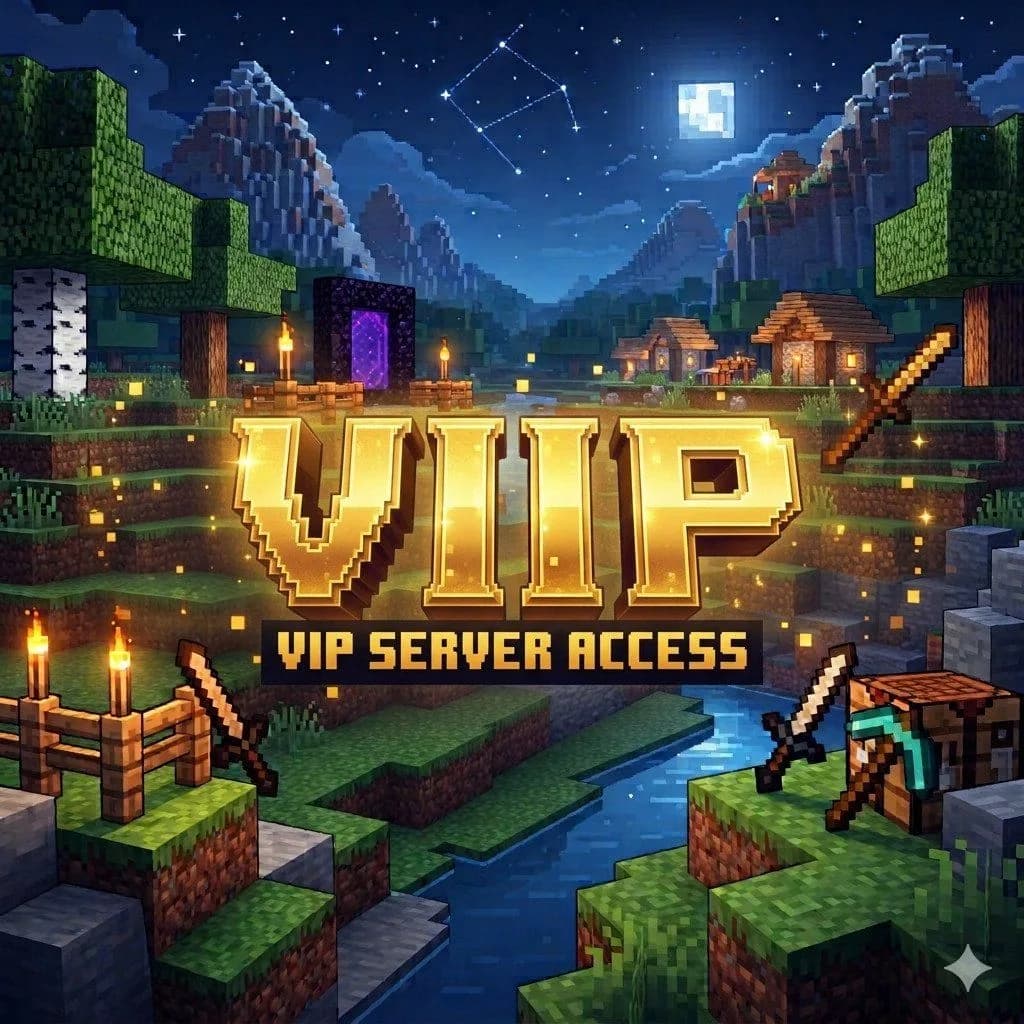 VIP