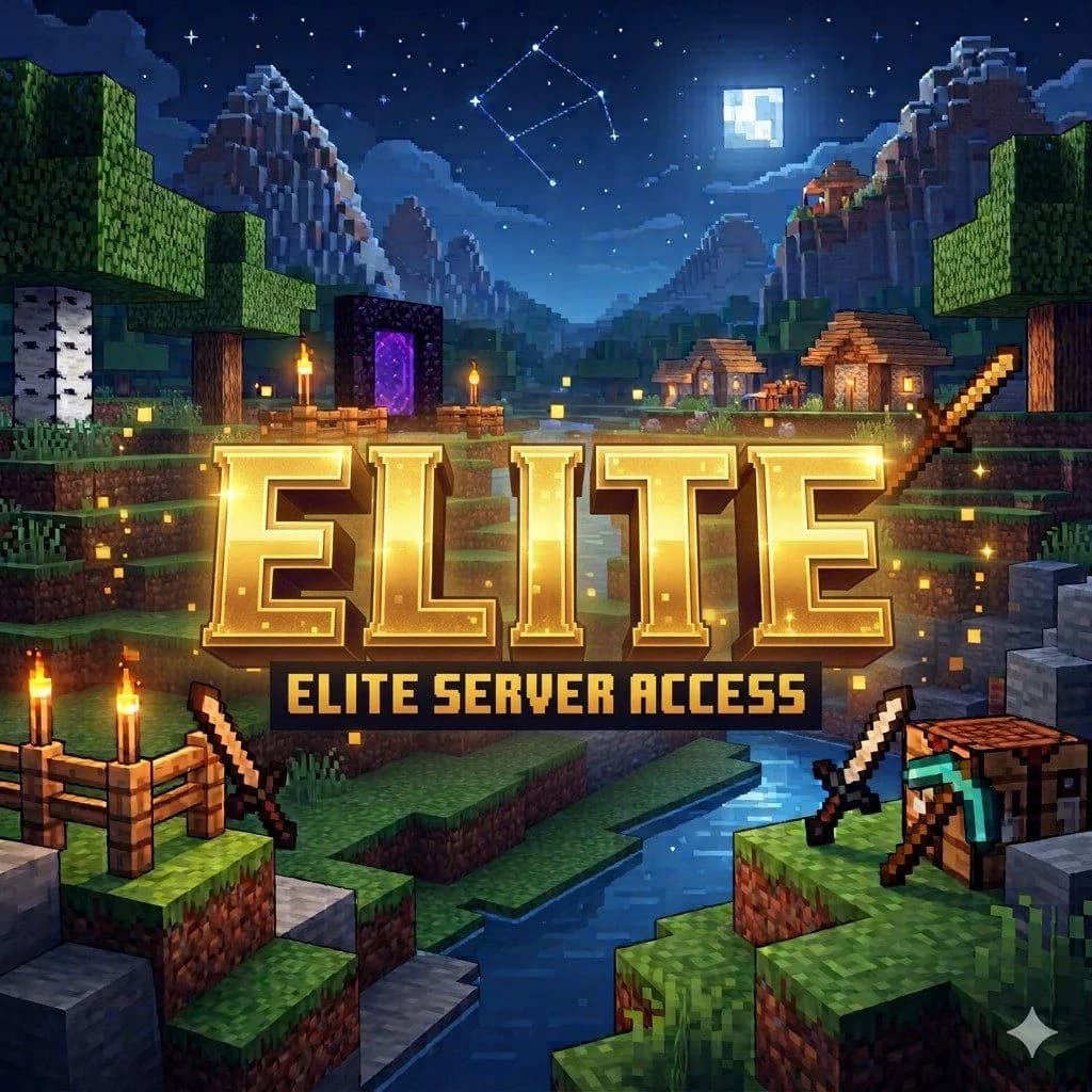 ELITE