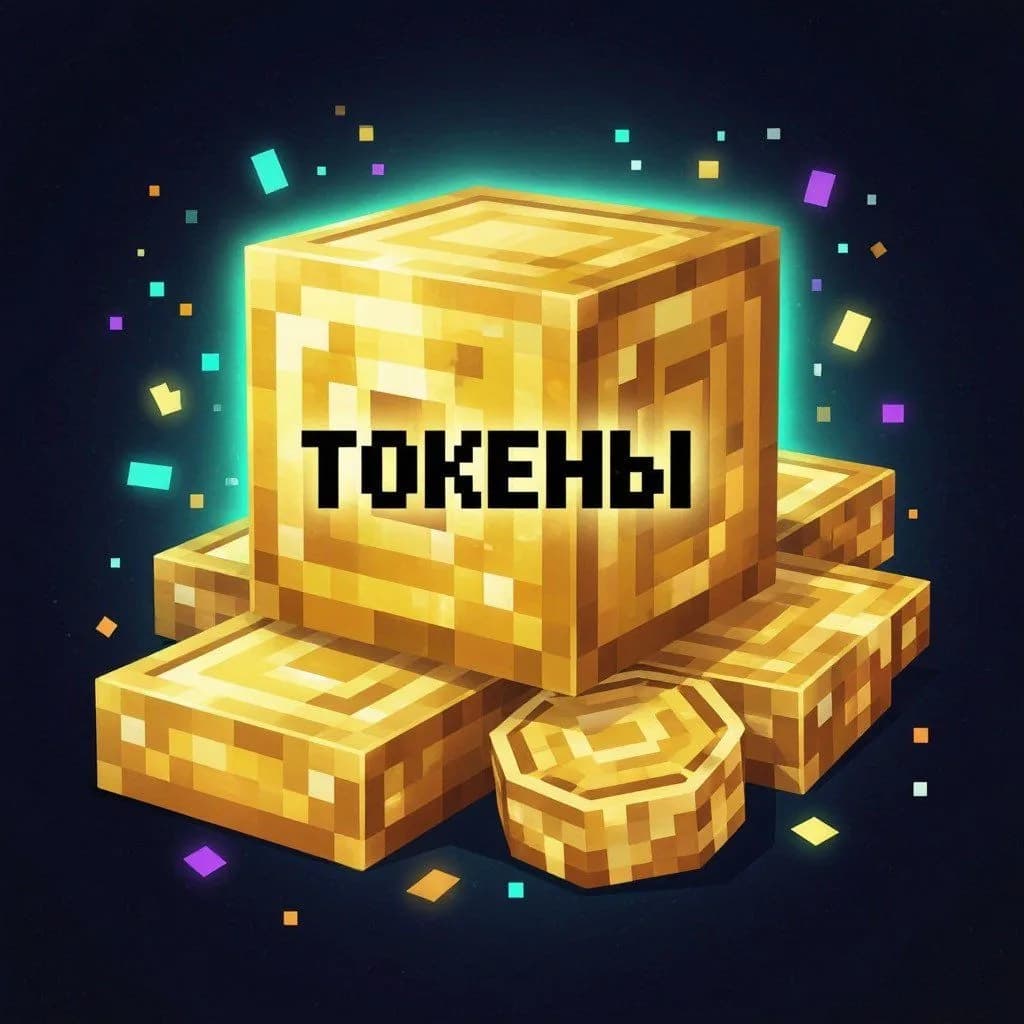Токены